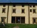 Fort Belvedere-17
